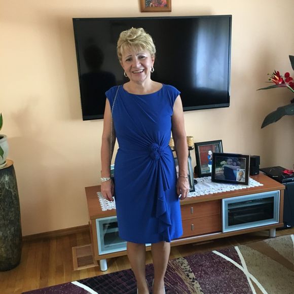 Profile Picture of Wanda Kulesza (@wandakulesza) on Poshmark