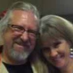 Profile Picture of Lyman Grant (@dude_abides53) on Instagram