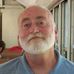Profile Picture of Gary Darst (@Gary-Darst) on Facebook