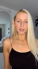 Profile Picture of   Chloe May Marks... (@chloemarks3) on Tiktok
