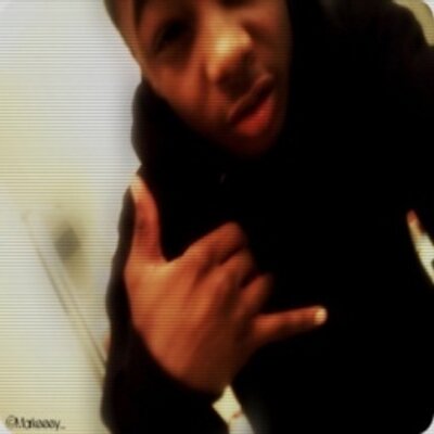 Profile Picture of Toby Quinn (@TobyQuinn5) on Twitter