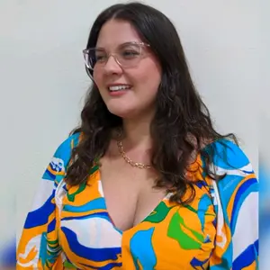 Profile Picture of Rosana (@rosanagrandinetti) on Tiktok