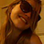 Profile Picture of C A Y L E Y (@c a y l e y) on Flickr