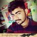Profile Picture of Gaurav Pandit (@gsgarurav8) on Pinterest