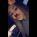 Profile Picture of Rachel Stotts (@rachel.stotts.12) on Facebook