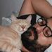 Profile Picture of Fernando Andrés Polanco (@fernandoandres.polanco) on Facebook
