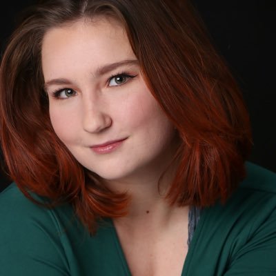 Profile Picture of Mandy Miller (@mandyd2244) on Twitter