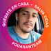 Profile Picture of Miguel Coba (@miguel.coba.351) on Facebook