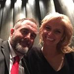 Profile Picture of Scott Steelman (@olsteelman) on Instagram