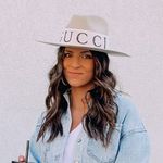 B A I L E Y  B O Y E R - Instagram Profile Picture of B A I L E Y  B O Y E R (@bailey.boyer) on Instagram