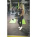 Profile Picture of Isabelle Schlienger (@isabelle.schlienger.1) on Facebook