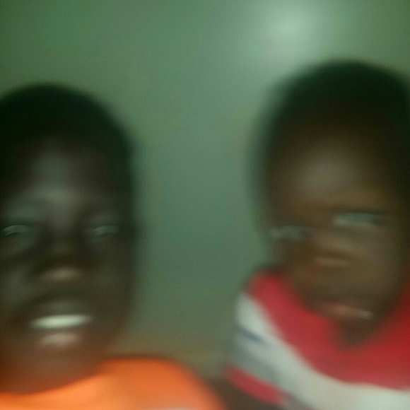 Profile Picture of Miakol Malow (@miakolmalow) on Poshmark