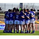 Profile Picture of Kieran Hughes (@kieranqz) on Instagram