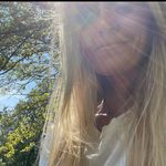 Profile Picture of KARI UETZ (@kariuetz) on Instagram