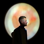 Profile Picture of Thomas Sutherland (@tbjsutherland) on Instagram