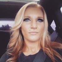 Profile Photo of Samantha Elizabeth Brunson (@samantha-elizabeth-brunson) on Quora