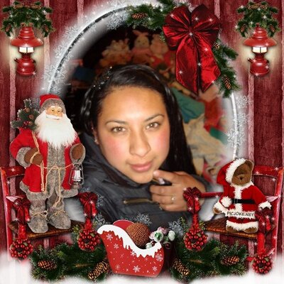 Profile Picture of JANET ACOSTA HIDALGO (@jany2110) on Twitter