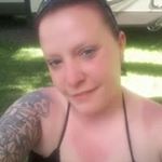 Profile Picture of Christine Bahr (@christine.bahr.33) on Instagram