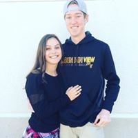 Profile Picture of Greg Knight (@greg-knight-14) on Quora