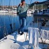 Profile Picture of Martin Burkhalter (@martinburkhalter0) on Tiktok