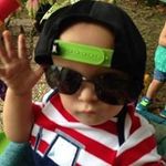 Profile Picture of Mike Delay (@delay_mike) on Instagram