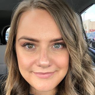 Profile Picture of Ginny Brocker (@ginny.brocker) on Facebook