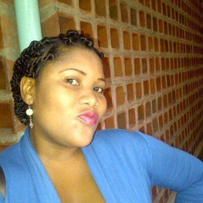 Profile Picture of JoyceDiddy (@JoyceEddie1) on Twitter