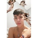 Profile Picture of J💫 (@javier_infantes13) on Instagram