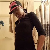 Profile Picture of Diana Forbes (@dianaforbes8293) on Youtube