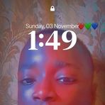 Profile Picture of Ola Moore (@Ola-Moore) on Facebook