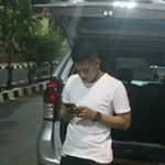 Profile Picture of SUBIANTORO WIDIARTO (@sbntr_wdrt) on Instagram