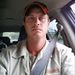 Profile Picture of Jared Sines (@jaredsines) on Pinterest