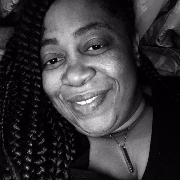 Profile Picture of Sonja Hawkins (@lady_sonja) on Poshmark