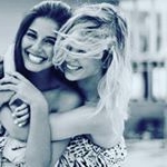 Profile Picture of Clarice Balle (@clarice_balle) on Instagram