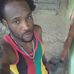 Profile Picture of Jerome Blake (@jerome.blake.5851) on Facebook