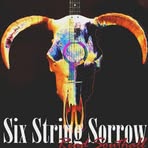 Profile Picture of Jacob McCauley (@jacob.mccauley.576489) on Facebook