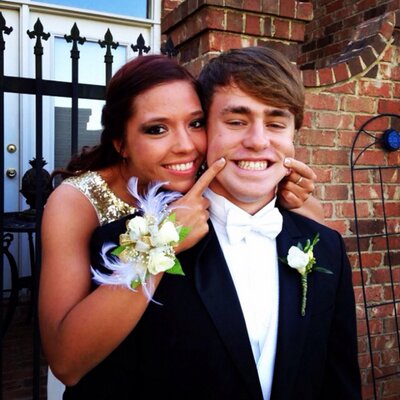 Profile Picture of Jake Hinkle (@Bamahinkle) on Twitter