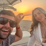 Profile Picture of marcmclean (@marcmclean1) on Instagram