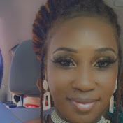 Profile Picture of Patrice Vincent-Friday (@patricevincent-friday1094) on Youtube