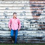 Profile Picture of Caleb Fritz (@caleb_fritz15) on Instagram