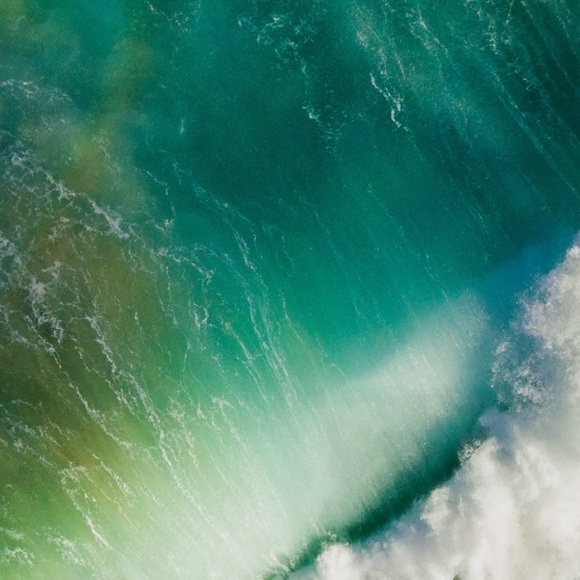 Jay Worsley - Poshmark Profile Picture of Jay Worsley (@jworz6) on Poshmark