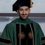 Profile Picture of Michael Mortellaro (@mortellaro.michael) on Instagram