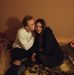 Profile Picture of Stanislav Kravec (@stanislav.kravec.58) on Facebook