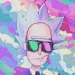 Profile Picture of james_aceto (@james_aceto) on Instagram