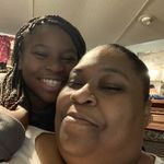 Profile Picture of Ursula BoBo Wright Moore (@ursulawrightmoore) on Instagram