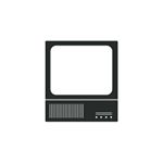Profile Picture of DESIGNTEL / BENJAMIN JAY SHAND (@designtel) on Instagram