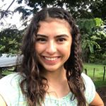 Profile Picture of Emely Escobar💚 (@e_escobar_15) on Instagram