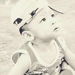 CHRIS_TIAN_XAVIER_PANGGABEAN - Instagram Profile Picture of CHRIS_TIAN_XAVIER_PANGGABEAN (@chris.x.p_) on Instagram