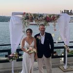 Profile Picture of Jerry Holt (@jerrylholt) on Instagram