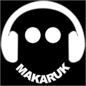 Profile Picture of Makaruk (@makaruk_music) on Youtube